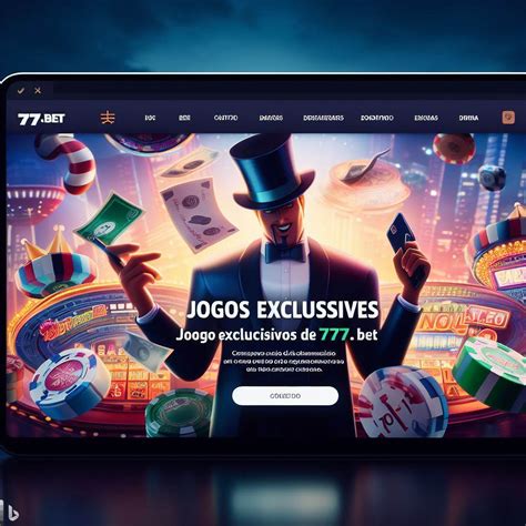 smile 777bet.com,777Bet: Seu Portal Exclusivo para Emoções Inigualáveis de 